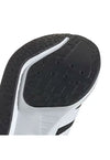 Adidas Running Duramo RC2 JS4435