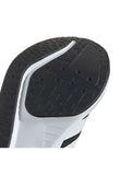 Adidas Running Duramo RC2 JS4435