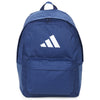 Morral Classic 3 Barras Logo IS7049