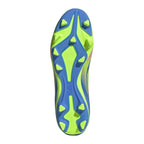 Adidas F50 Club Firm Ground IE1245 Hombre