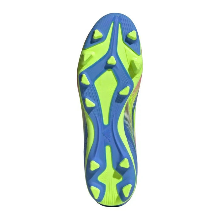 Adidas F50 Club Firm Ground IE1245 Hombre