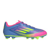 Adidas F50 Club Firm Ground IE1245 Hombre