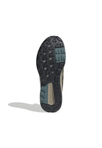 Adidas Tenis De Senderismo Terrex Anylander JQ9959