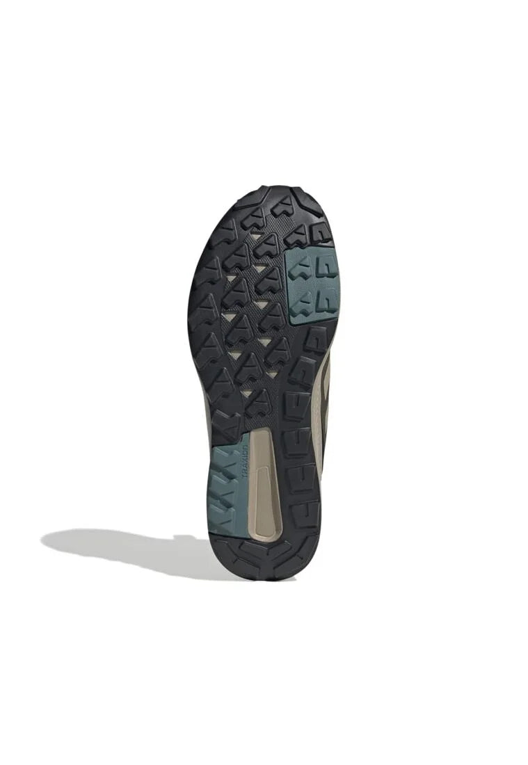Adidas Tenis De Senderismo Terrex Anylander JQ9959