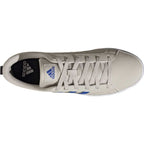 Tenis Adidas VS PACE 2.0 JI1809