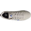Tenis Adidas VS PACE 2.0 JI1809