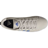 Tenis Adidas VS PACE 2.0 JI1809