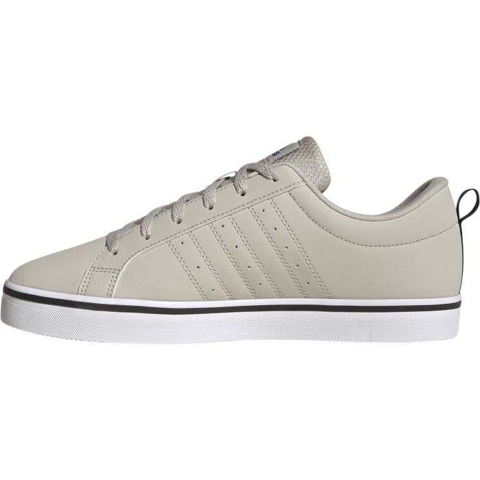 Tenis Adidas VS PACE 2.0 JI1809
