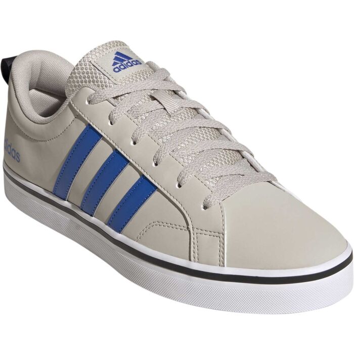 Tenis Adidas VS PACE 2.0 JI1809