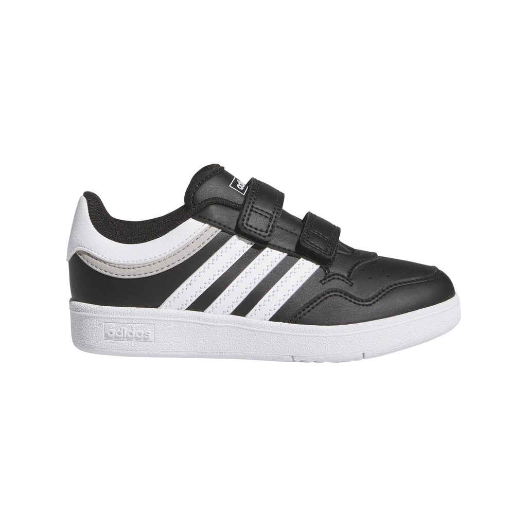 Tenis Adidas Hoops 4.0 JI3483
