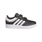 Tenis Adidas Hoops 4.0 JI3483