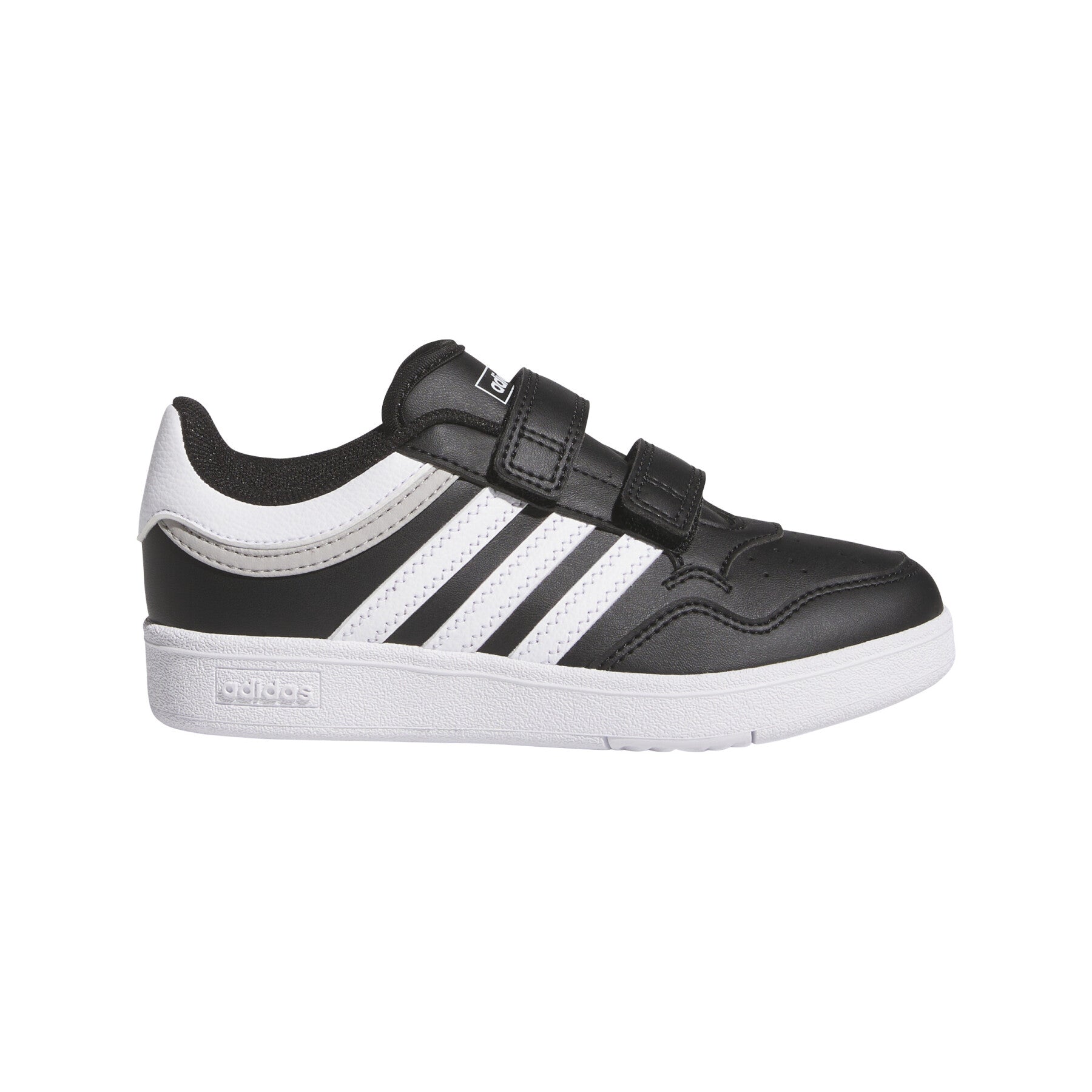 Tenis Adidas Hoops 4.0 JI3483
