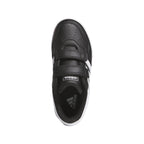 Tenis Adidas Hoops 4.0 JI3483