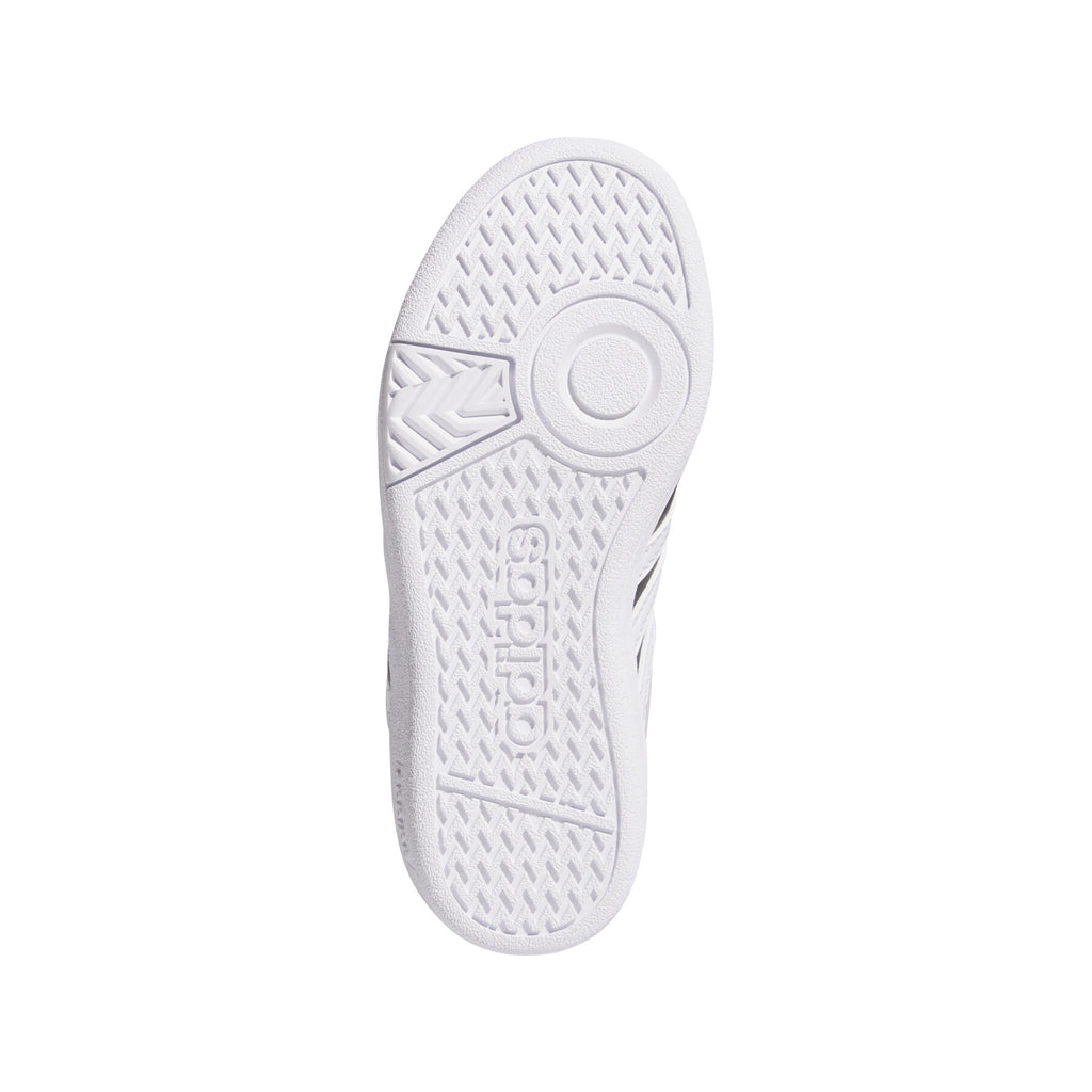 Tenis Adidas Hoops 4.0 JI3483