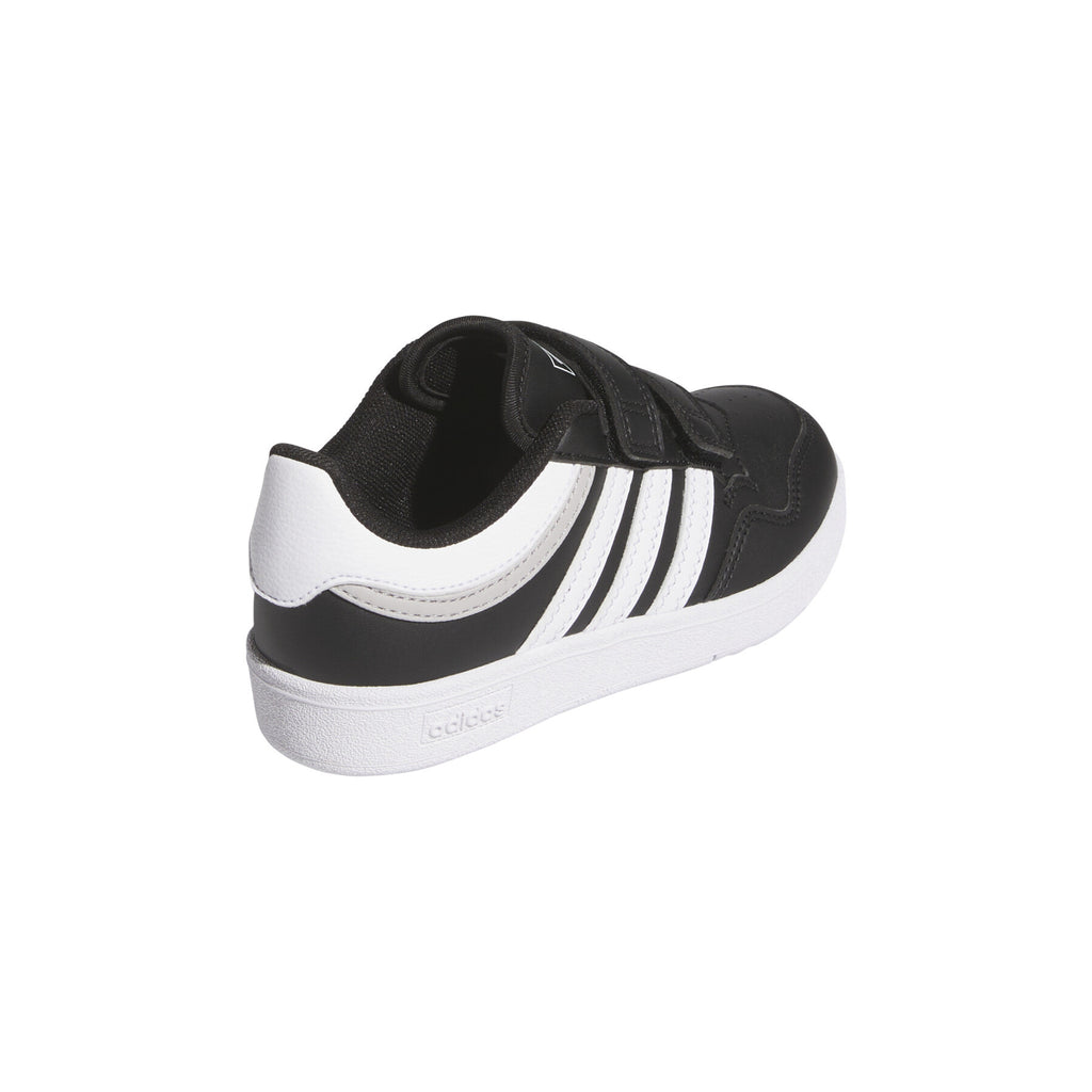 Tenis Adidas Hoops 4.0 JI3483