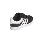 Tenis Adidas Hoops 4.0 JI3483