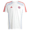 Camiseta Adidas Bayern JF0587