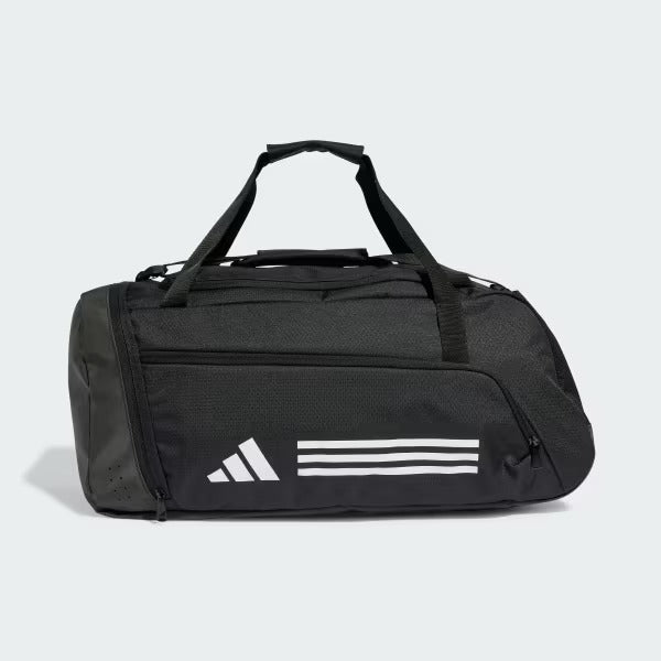 Bolso Adidas Essentials M IP9863
