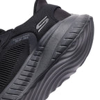 Skechers Slip-Ins: BOBS Sport Squad Chaos 118312BBK