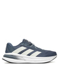 Adidas Galaxy 7 Running JQ2623