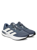 Adidas Galaxy 7 Running JQ2623