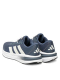 Adidas Galaxy 7 Running JQ2623