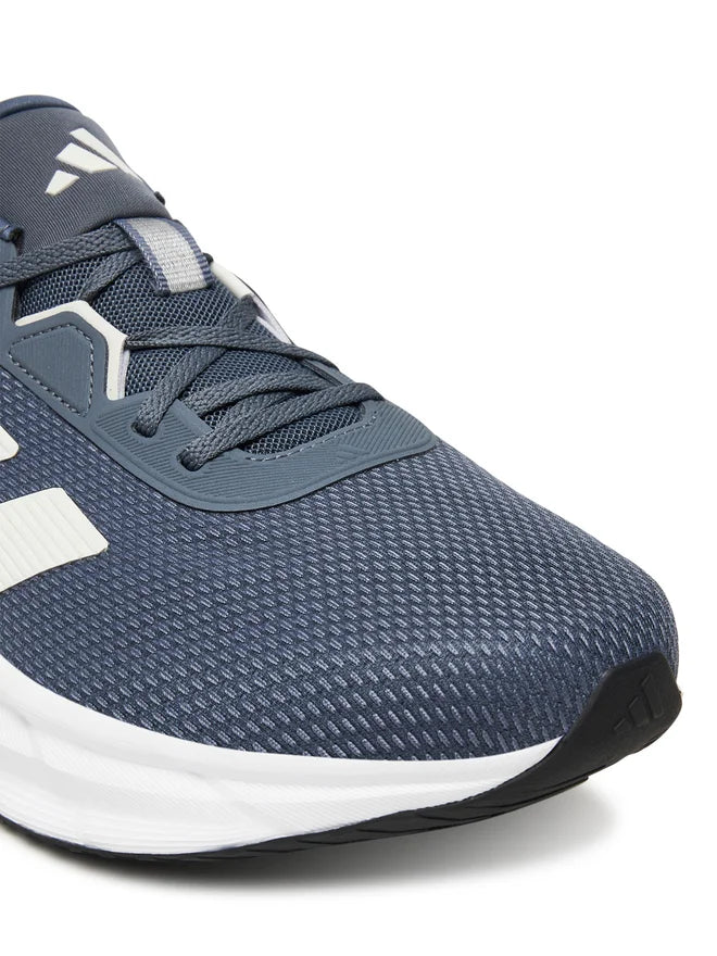 Adidas Galaxy 7 Running JQ2623