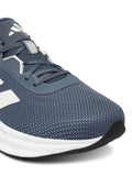 Adidas Galaxy 7 Running JQ2623