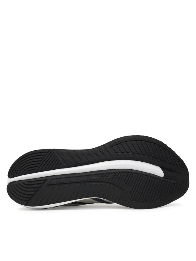 Adidas Galaxy 7 Running JQ2623