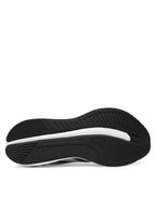 Adidas Galaxy 7 Running JQ2623
