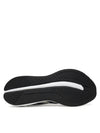 Adidas Galaxy 7 Running JQ2623