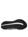 Adidas Galaxy 7 Running JQ2623