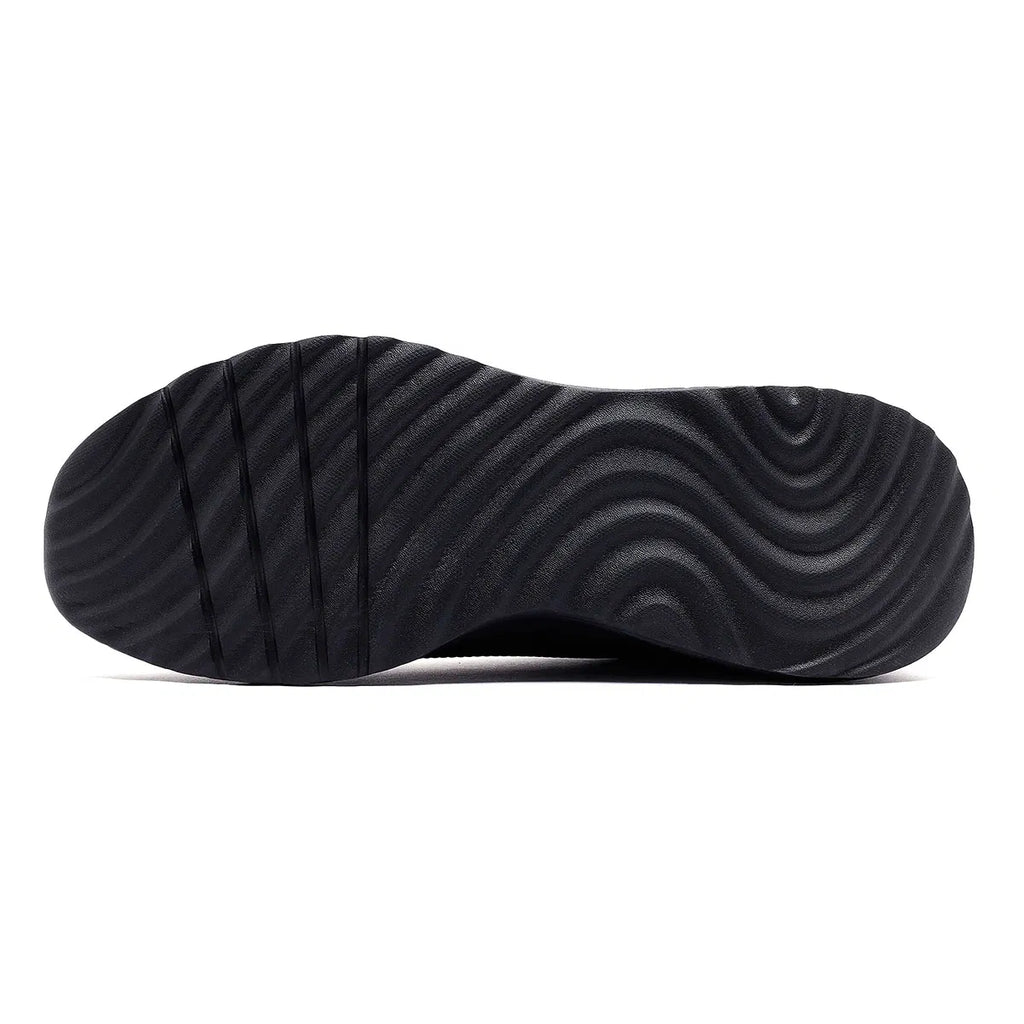 Skechers Slip-Ins: BOBS Sport Squad Chaos 118312BBK