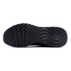 Skechers Slip-Ins: BOBS Sport Squad Chaos 118312BBK