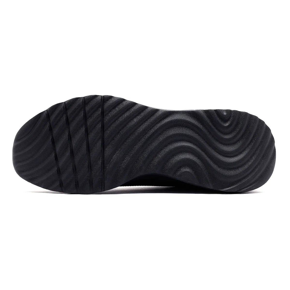 Skechers Slip-Ins: BOBS Sport Squad Chaos 118312BBK