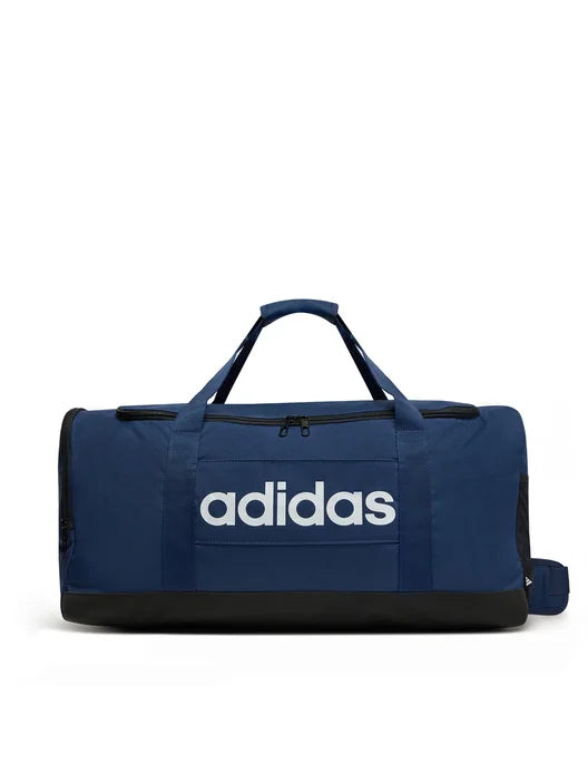 Maleta Adidas Deportiva Linear Mediana IN6116