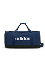 Maleta Adidas Deportiva Linear Mediana IN6116