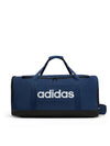 Maleta Adidas Deportiva Linear Mediana IN6116