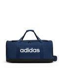 Maleta Adidas Deportiva Linear Mediana IN6116