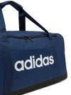 Maleta Adidas Deportiva Linear Mediana IN6116