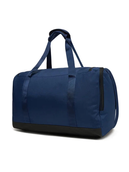 Maleta Adidas Deportiva Linear Mediana IN6116