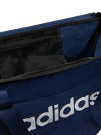 Maleta Adidas Deportiva Linear Mediana IN6116