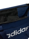 Maleta Adidas Deportiva Linear Mediana IN6116