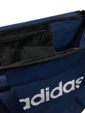 Maleta Adidas Deportiva Linear Mediana IN6116