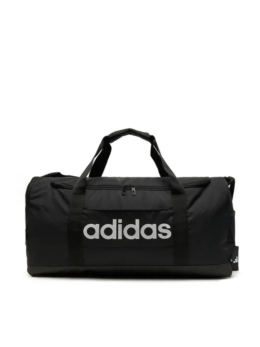 Maleta Adidas Deportiva Linear Mediana JD9555