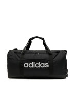 Maleta Adidas Deportiva Linear Mediana JD9555