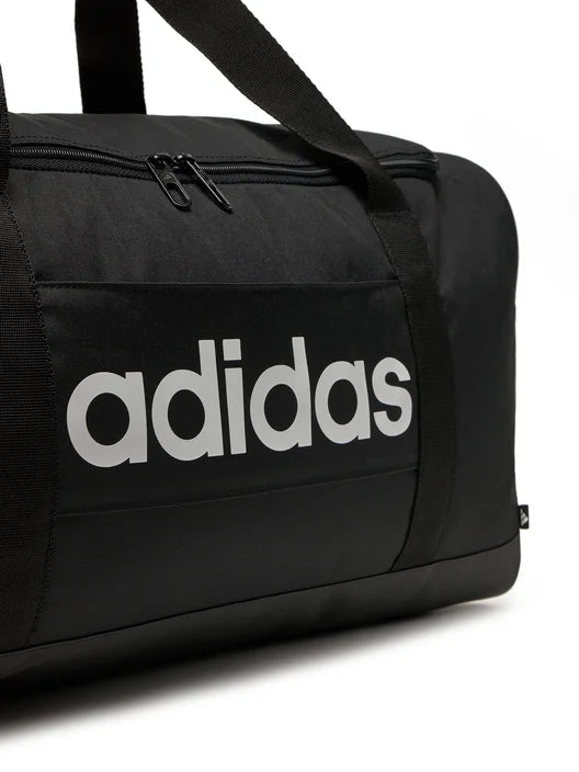 Maleta Adidas Deportiva Linear Mediana JD9555