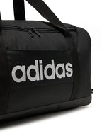 Maleta Adidas Deportiva Linear Mediana JD9555