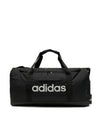 Maleta Adidas Deportiva Linear Mediana JD9555