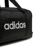 Maleta Adidas Deportiva Linear Mediana JD9555